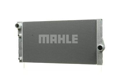 RADIATOR RACIRE MOTOR MAHLE CR1147000P 13