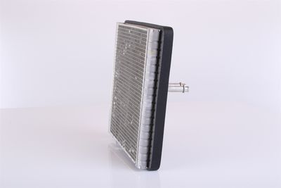 VERDAMPFER KLIMAANLAGE NISSENS 92369 31