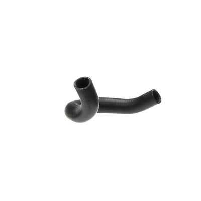 FURTUN RADIATOR GATES 050703 21