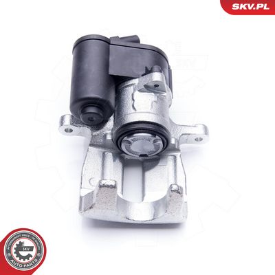 Brzdový strmeň ESEN SKV 34SKV773