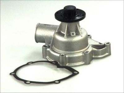 Water Pump, engine cooling D1B010TT