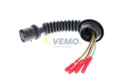 SET REPARATIE SET CABLURI VEMO V40830005 15