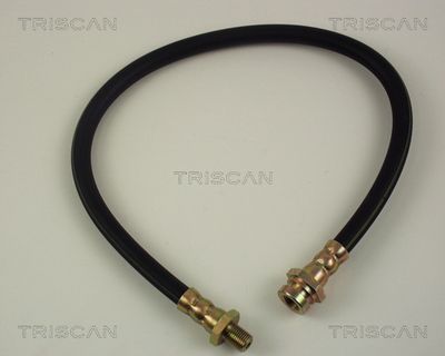 Тормозной шланг TRISCAN 8150 14216 для NISSAN PICK UP