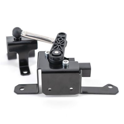 SENSOR LEUCHTWEITENREGULIERUNG Arnott RH5308 4