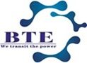 BTE