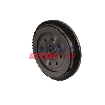 VOLANTA FAST FT64505 6