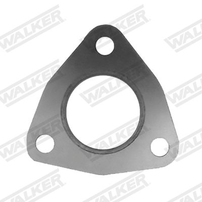 GARNITURA RACORD EVACUARE