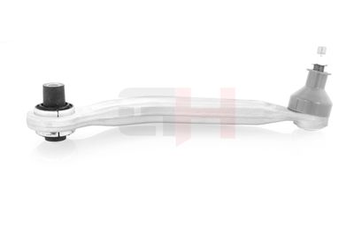 BRAT SUSPENSIE ROATA GH GH521540H