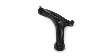 LENKER RADAUFHäNGUNG SKF VKDS824063B 12