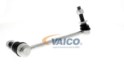 STANGE/STREBE STABILISATOR VAICO V330071 29