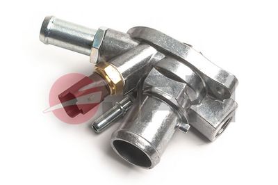 Termostat, chladivo JPN 20C9005-JPN
