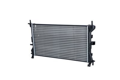 KüHLER MOTORKüHLUNG NRF 509638A 27