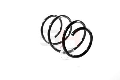 ARC SPIRAL GH GH201601 20