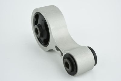 SUPORT MOTOR FEBEST MZMGHATR 35