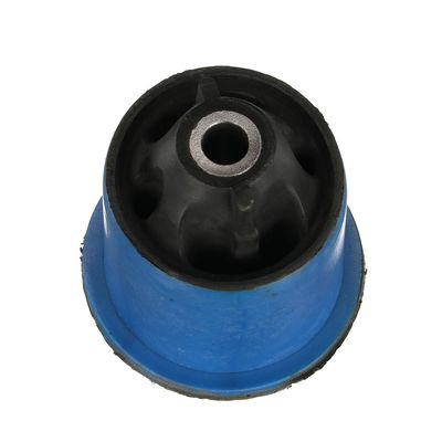 SUPORT AX GATES AWS2463 56