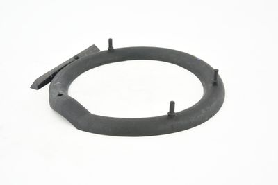 SAIBA ARC FEBEST SBSIB12LOW 19