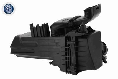 CARCASă FILTRU DE AER VAICO V252674 5