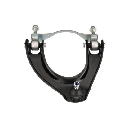 LENKER RADAUFHäNGUNG DELPHI TC849 56