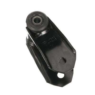 BUCSA ARC FOI GATES AWS2561 56