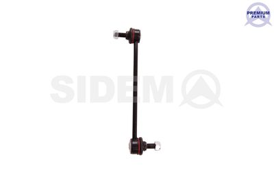 Link/Coupling Rod, stabiliser bar 63562