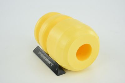 TAMPON CAUCIUC SUSPENSIE FEBEST KDSHIIF 10