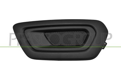 GRILA VENTILATIE BARA PROTECTIE