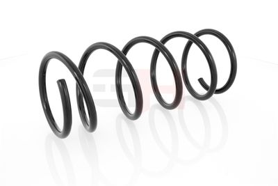 ARC SPIRAL GH GH202501 2