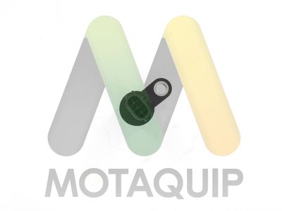 Датчик импульсов MOTAQUIP LVRC581 для INFINITI G