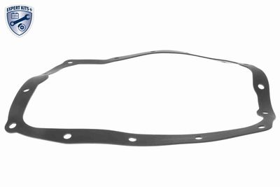 GARNITURA VANA ULEI CUTIE VITEZA AUTOMATA