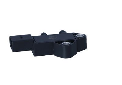 SENSOR ABGASDRUCK NRF 708047 23