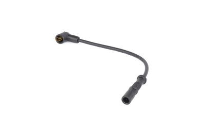 ZüNDLEITUNG BOSCH 0986356264 7