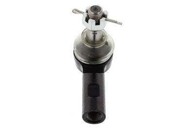 CAP DE BARA MAPCO 55503 2