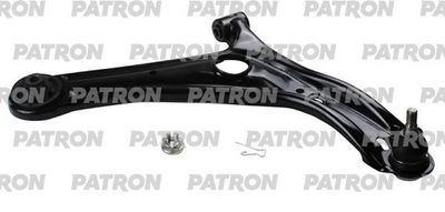 PATRON PS50190R Рычаг подвески  для TOYOTA VIOS (Тойота Виос)