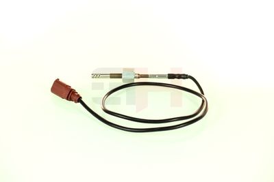 SENZOR TEMPERATURA GAZE EVACUARE GH GH744764 43