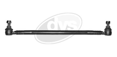 кормилна щанга DYS 23-05316