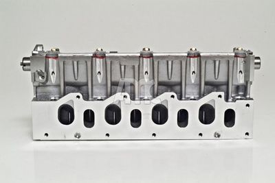 ZYLINDERKOPF AMC 908892K 8