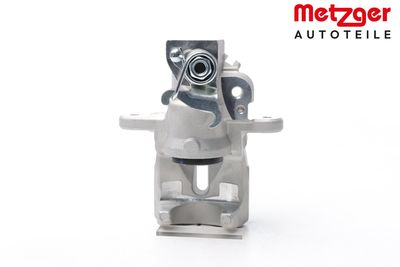 ETRIER FRANA METZGER AUTOTEILE 6261461 21