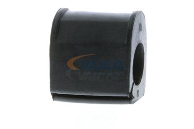 BUCSA BARA STABILIZATOARE VAICO V469606 49