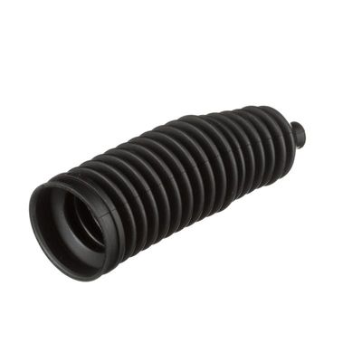 FALTENBALGSATZ LENKUNG DELPHI TBR5134 35