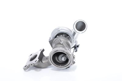 LADER AUFLADUNG BTS Turbo T918714 19