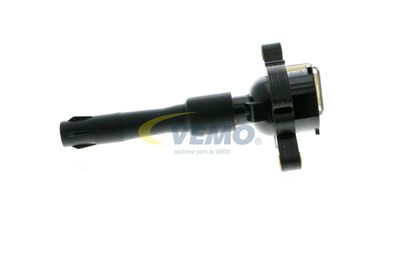 ZüNDSPULE VEMO V20700012 36