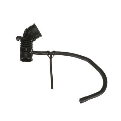 SCHLAUCH LUFTVERSORGUNG GATES ANTK1001 63