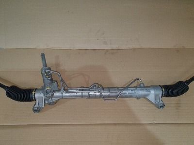 LENKGETRIEBE URW 3064051 1