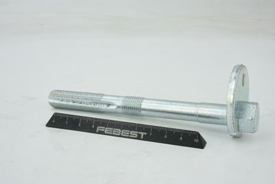 SURUB CORECTARE INCLINARE FEBEST 0129009 5