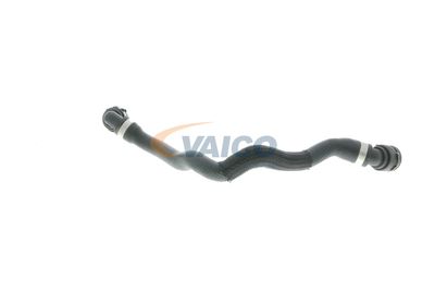 FURTUN RADIATOR VAICO V202346 37