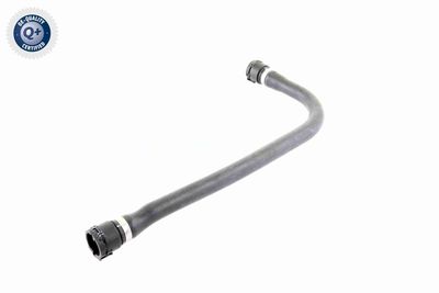 FURTUN RADIATOR VAICO V200892 4