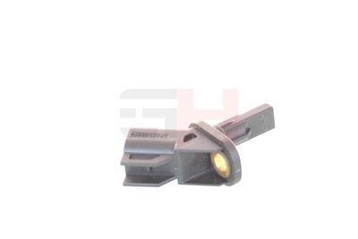 SENZOR TURATIE ROATA GH GH702559 32