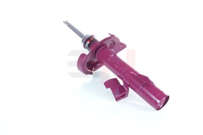 AMORTIZOR GH GH353203H 52