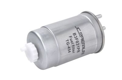 Bränslefilter JC PREMIUM B3F031PR för FIAT