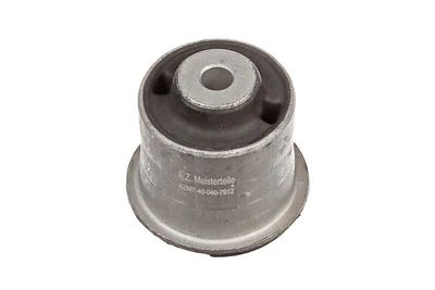 тампон, носач A.Z. Meisterteile AZMT-40-040-7912